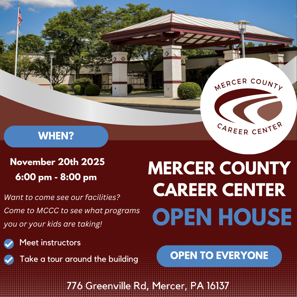 Open House