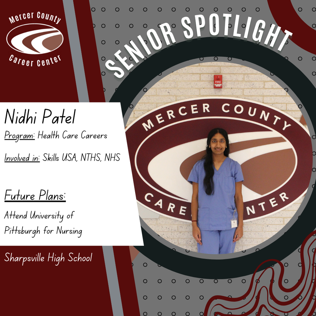 Senior Spotlight (6)