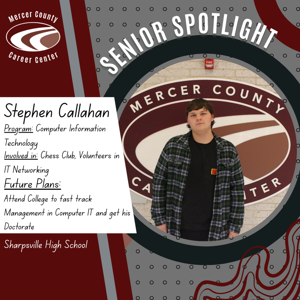 Senior Spotlight (7)