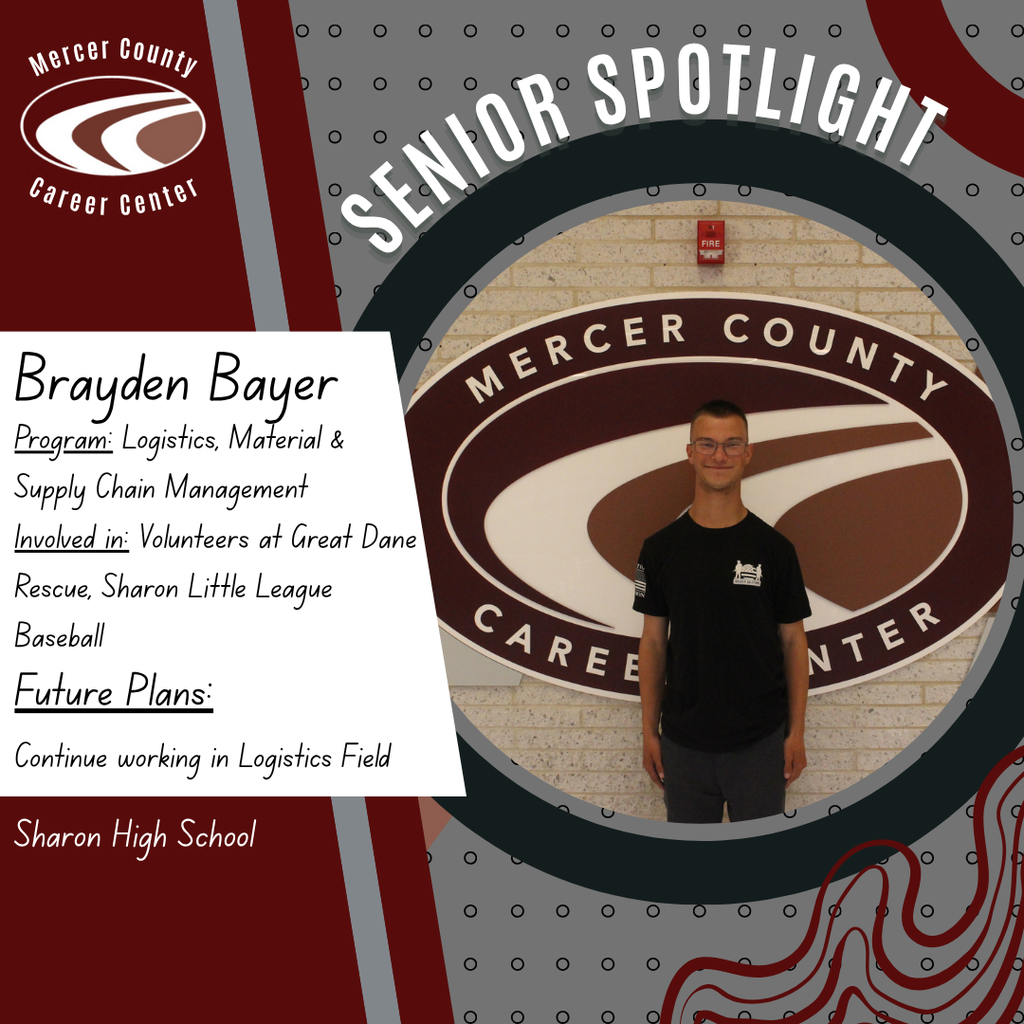 Senior Spotlight (8)