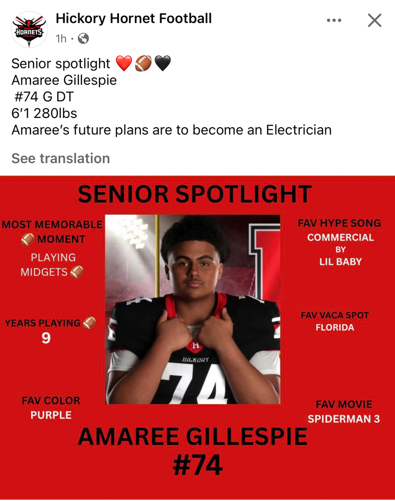 FA616569-85C5-4CC5-BEB8-7A6D22C72C7D