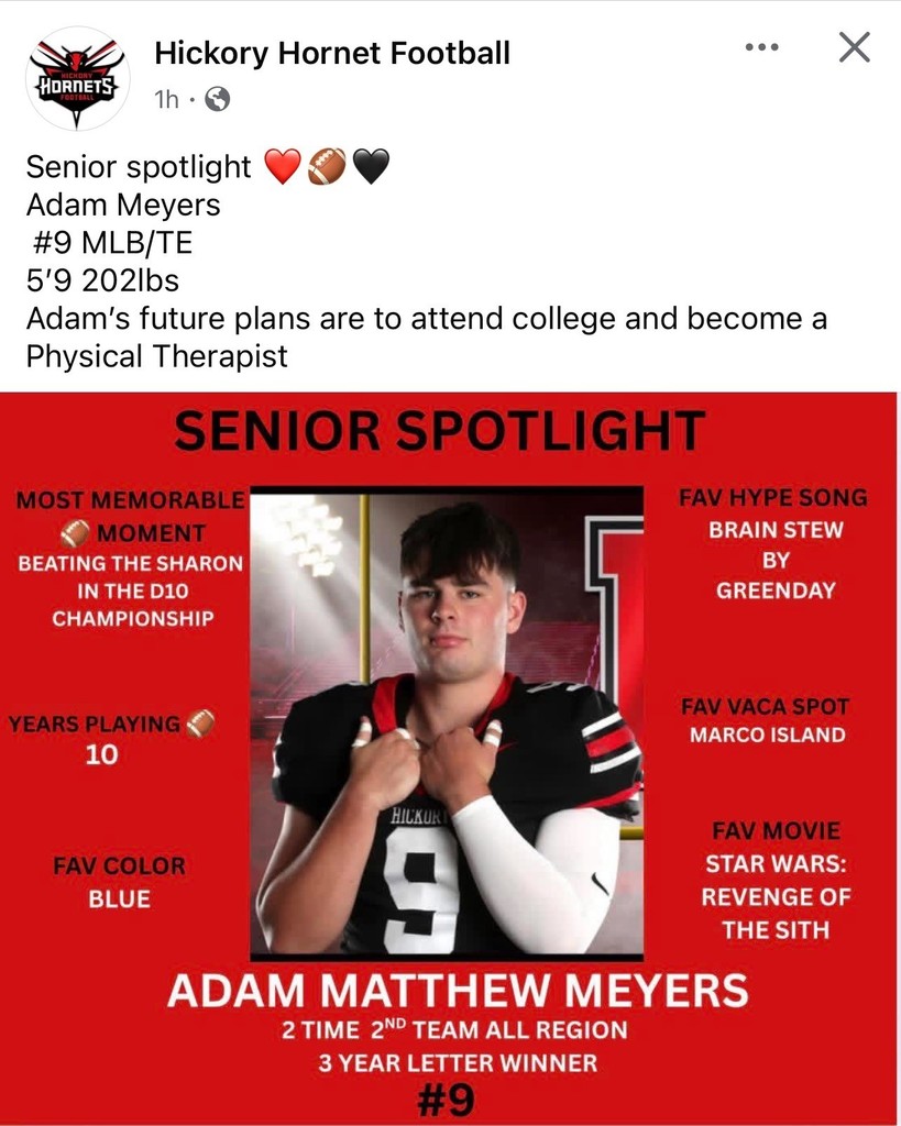 GetAttachmentThumbnail