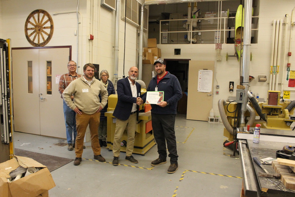 pa builders association