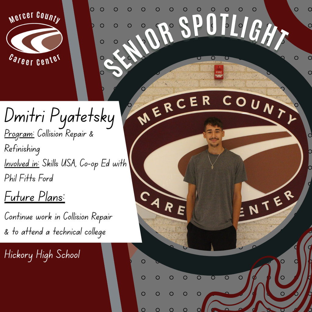 Senior Spotlight (12)