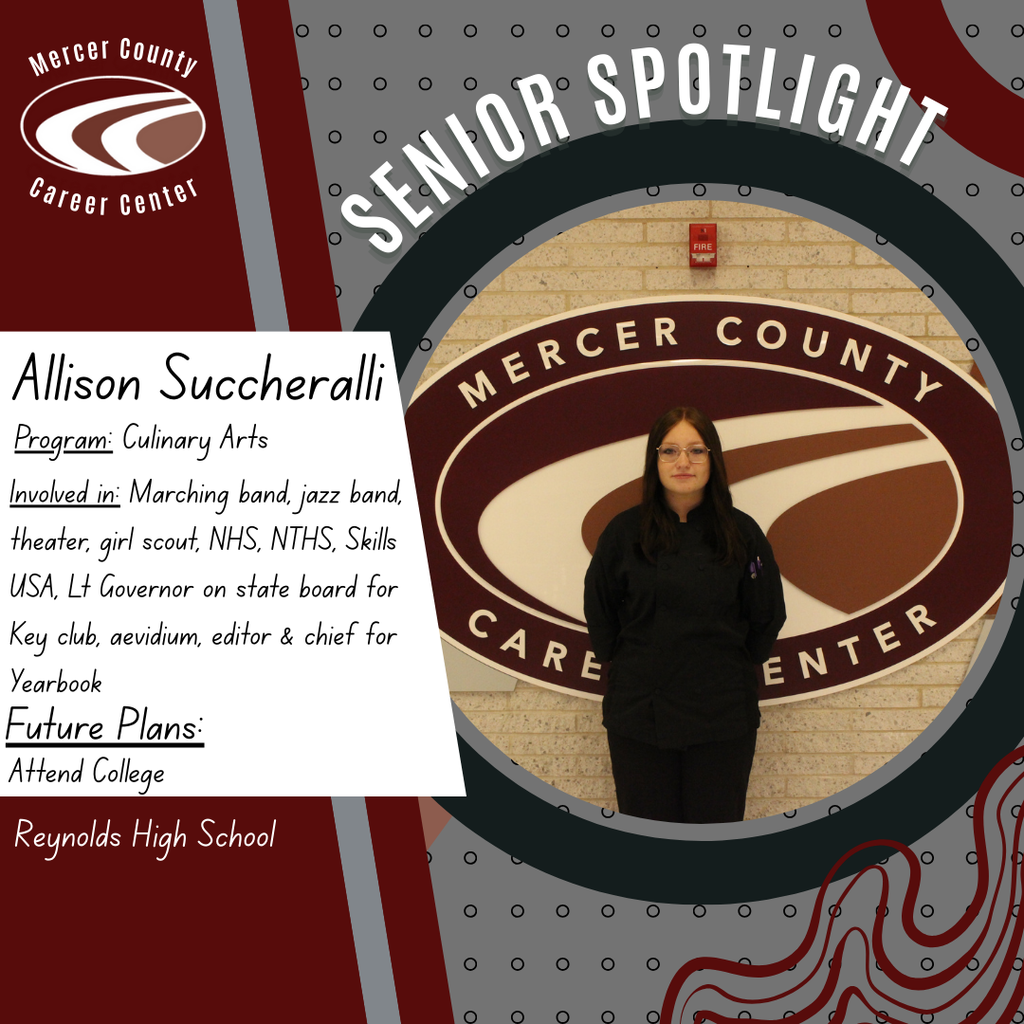Senior Spotlight (13)