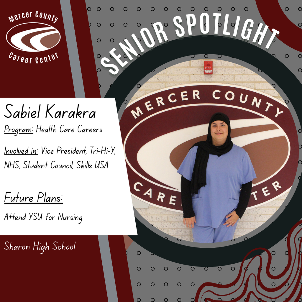 Senior Spotlight (15)