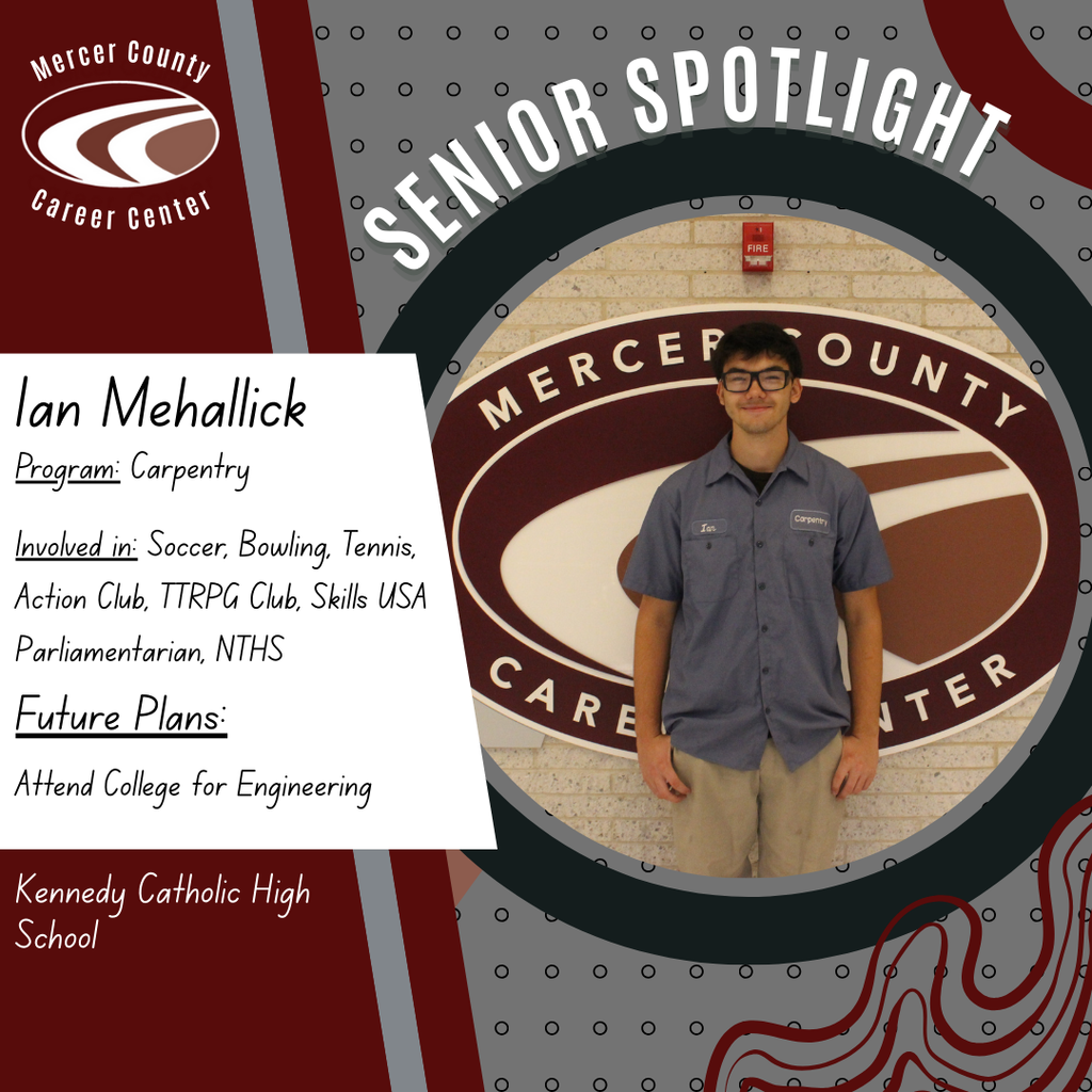 Senior Spotlight (18)