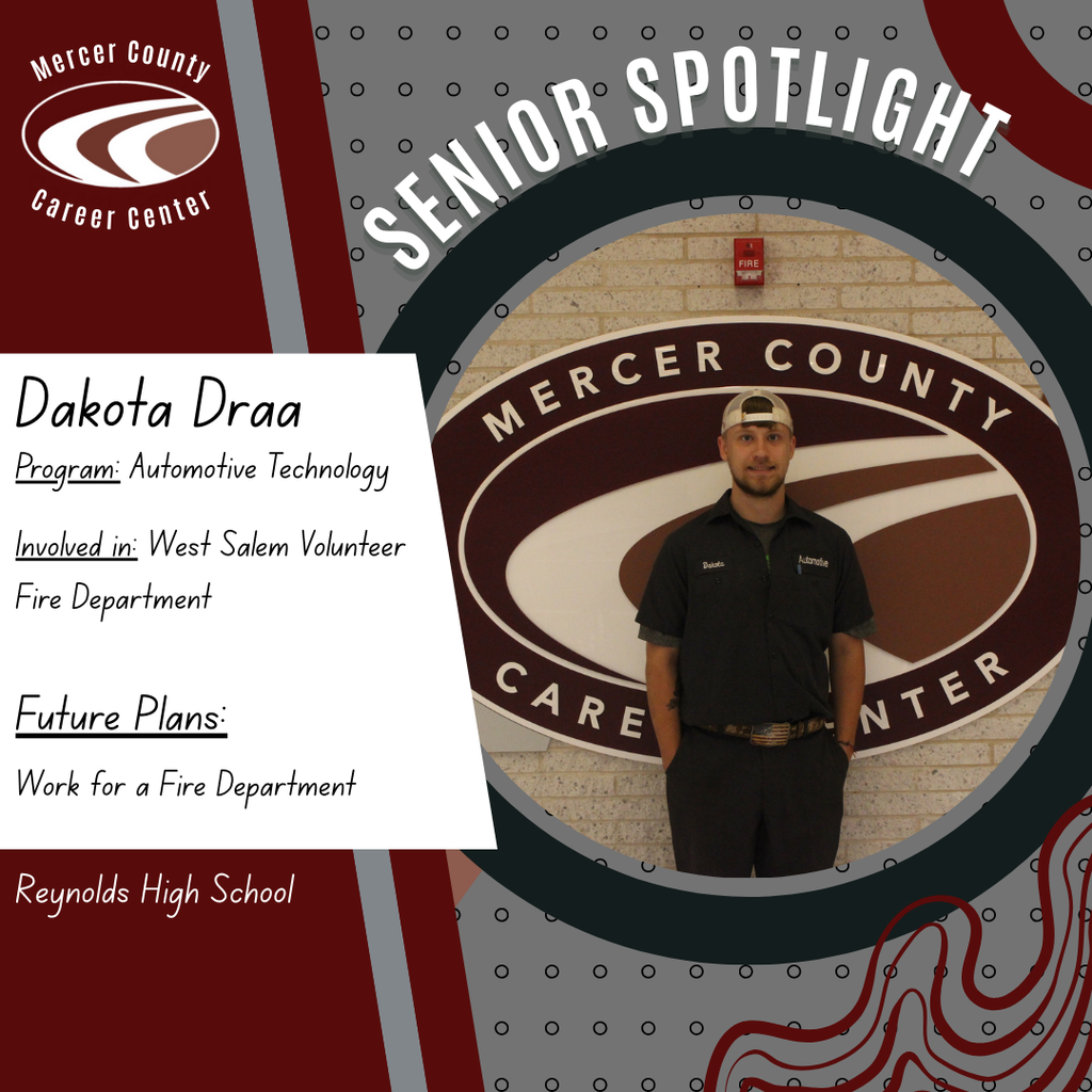 Senior Spotlight (19)