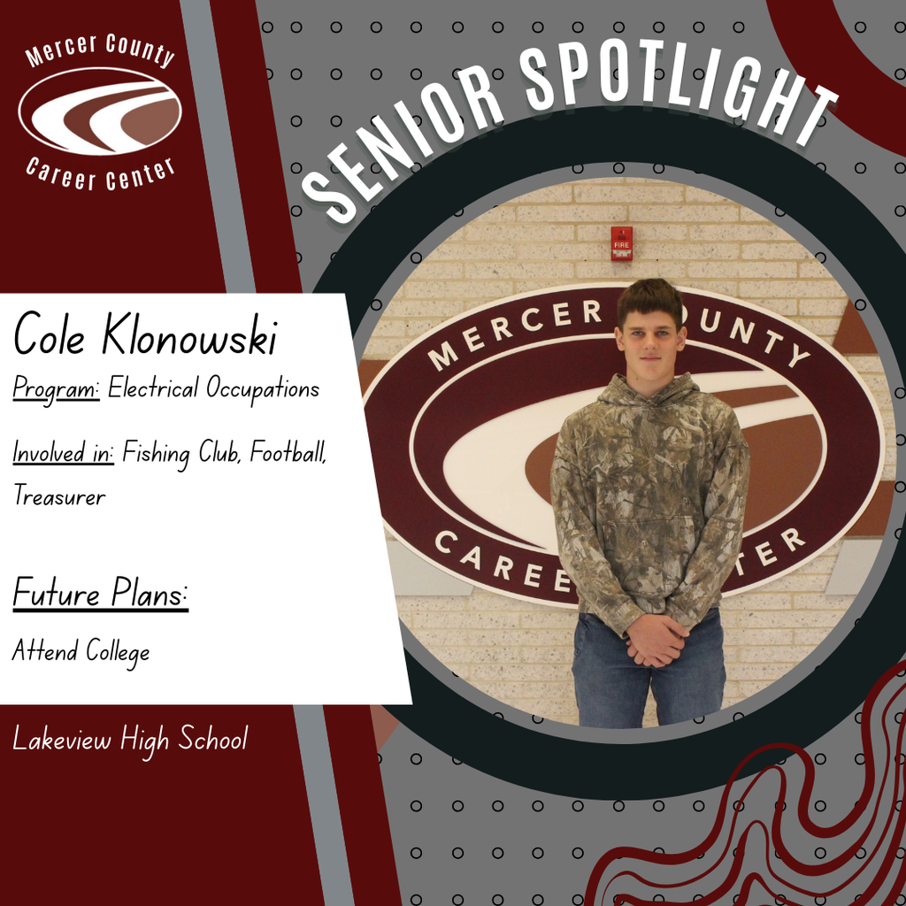 Senior Spotlight (20)