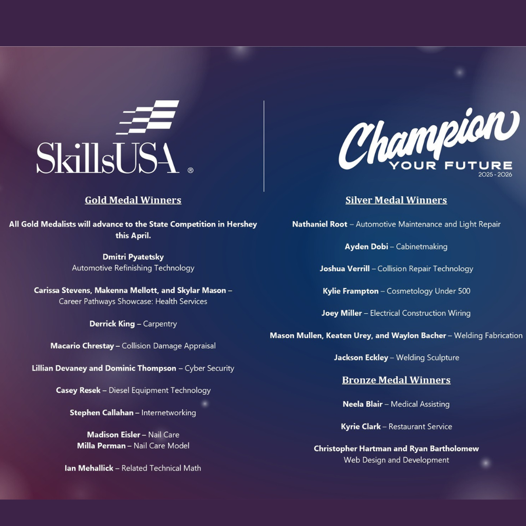 Untitled design (13)