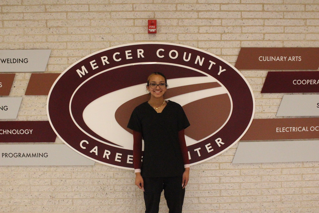 stylist of the month