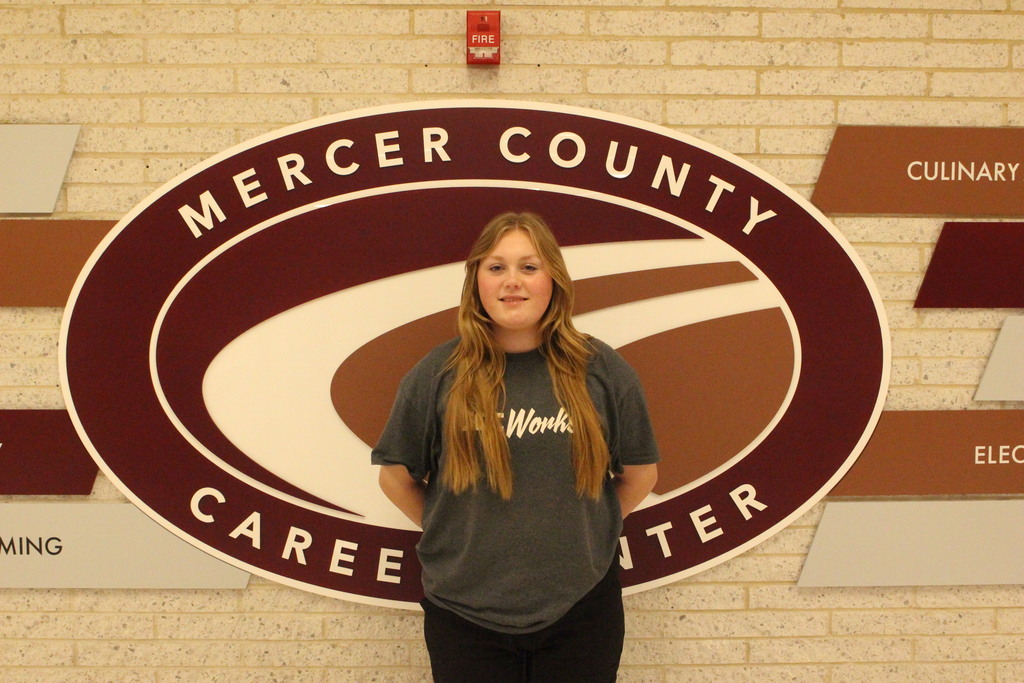 stylist of the month