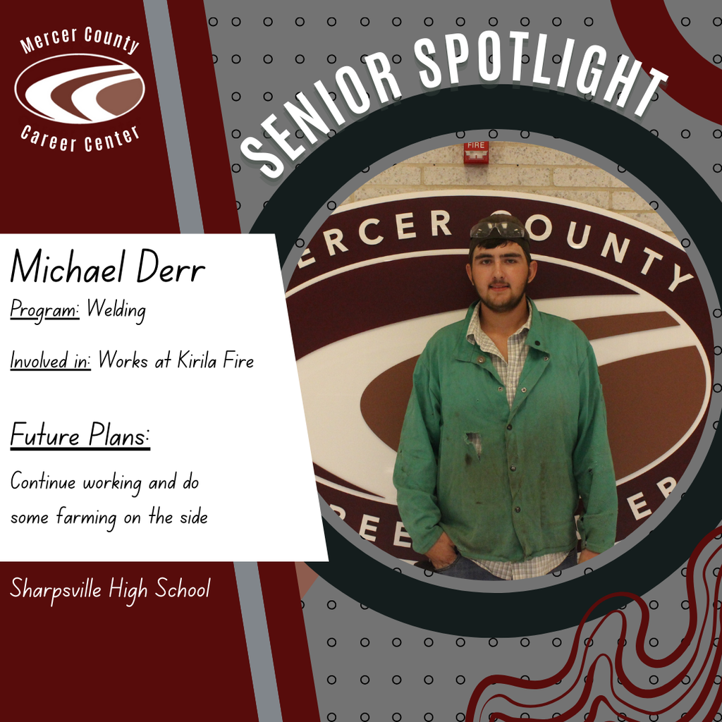 Senior Spotlight (21)