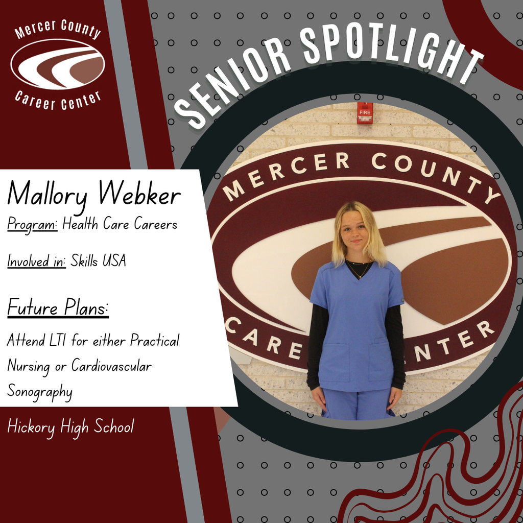 Senior Spotlight (23)