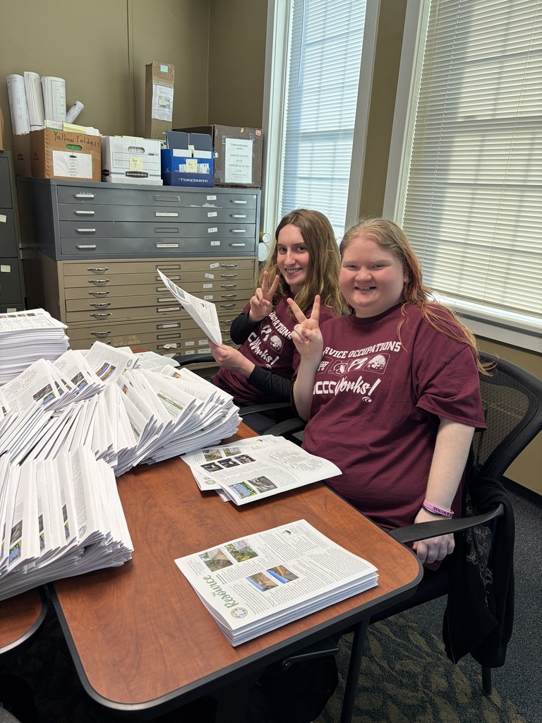 IMG_20260210_125824 (1)