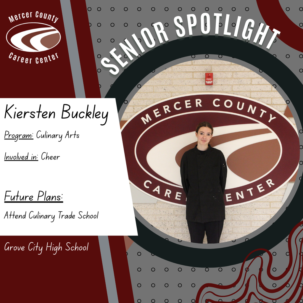 Senior Spotlight (24)