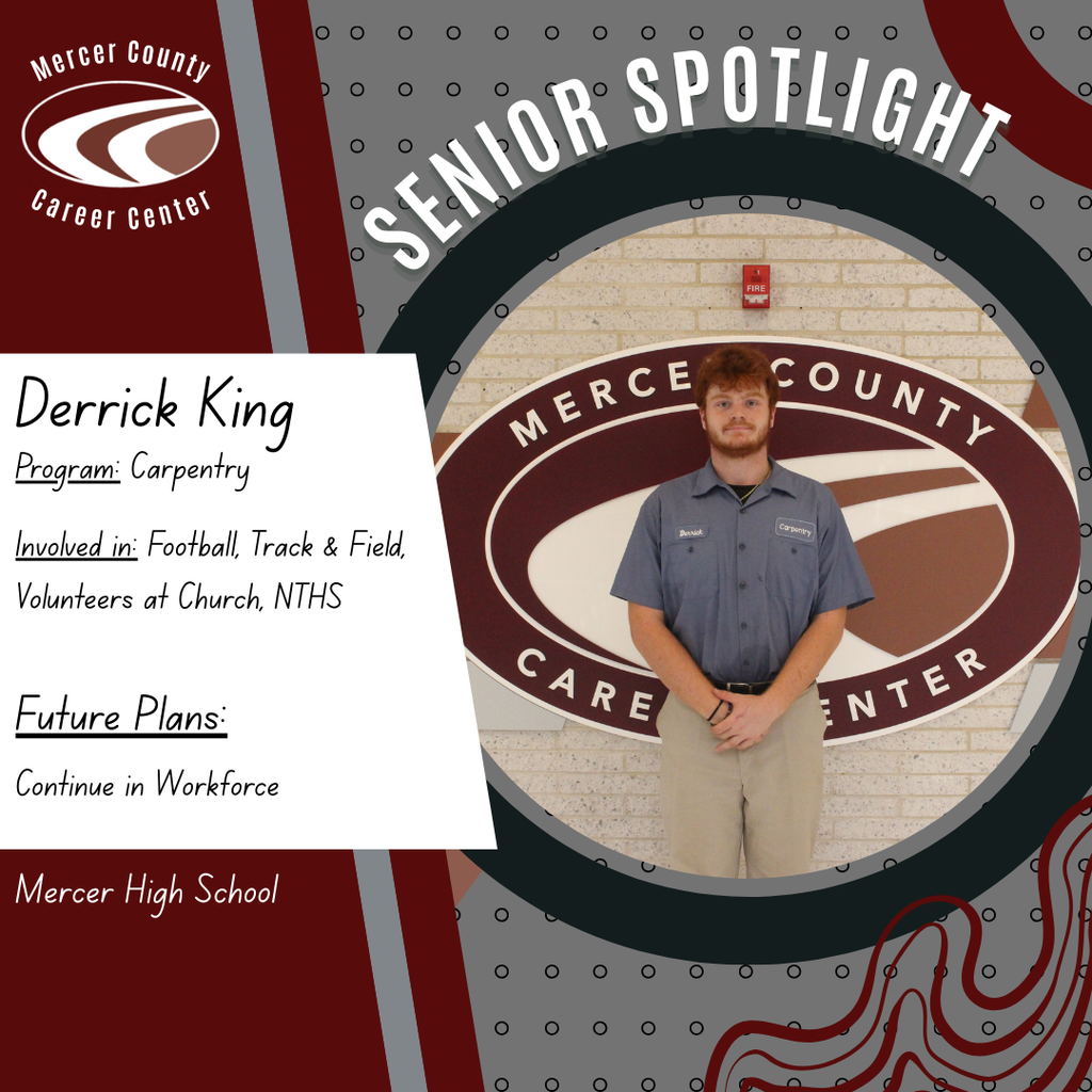 Senior Spotlight (25)