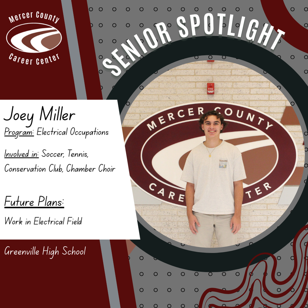 Senior Spotlight (27)