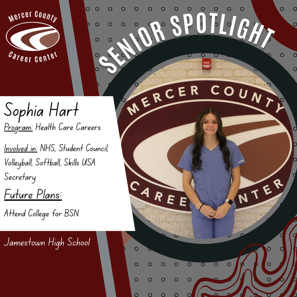 Senior Spotlight (28)