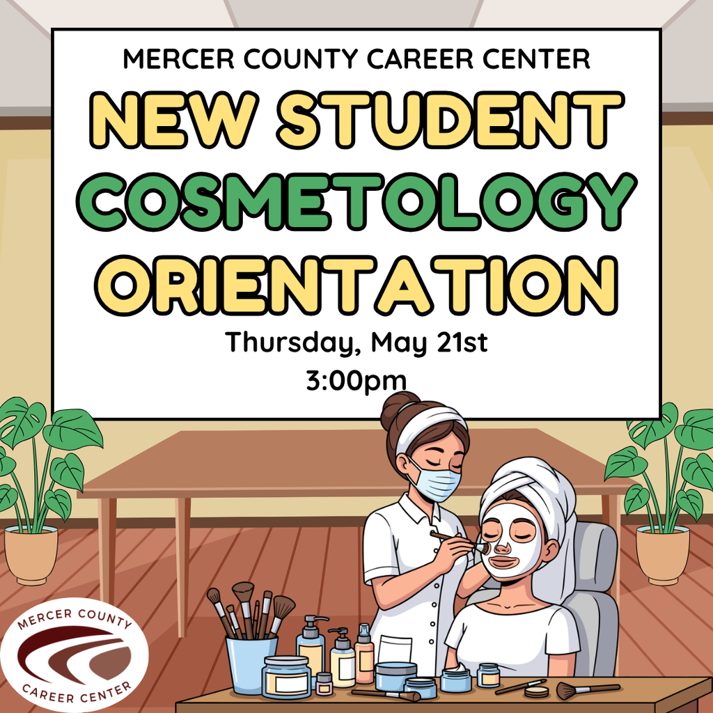 cosmo orientation