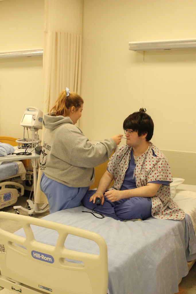 Health Care