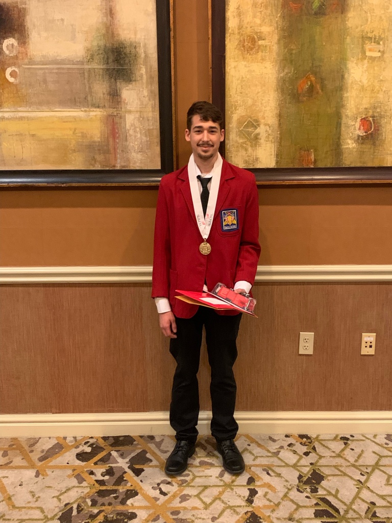 skills usa