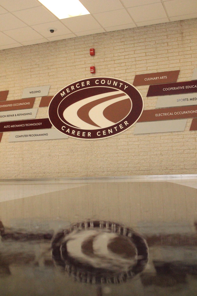 MCCC