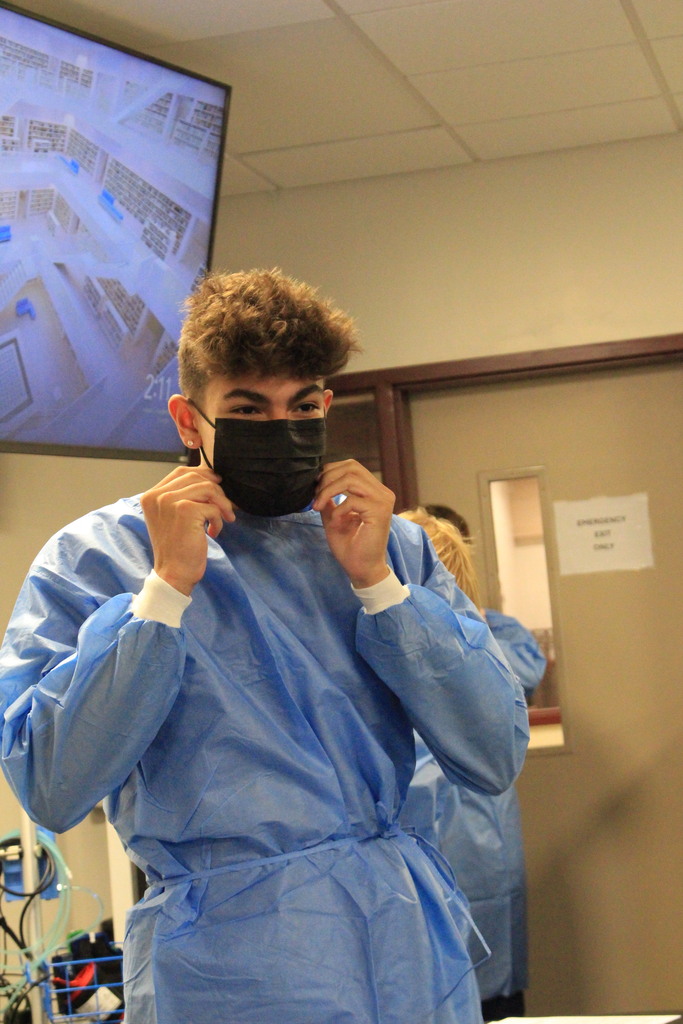 Sports Med