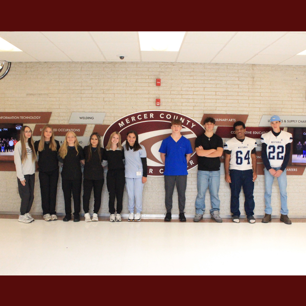 Fall Sports