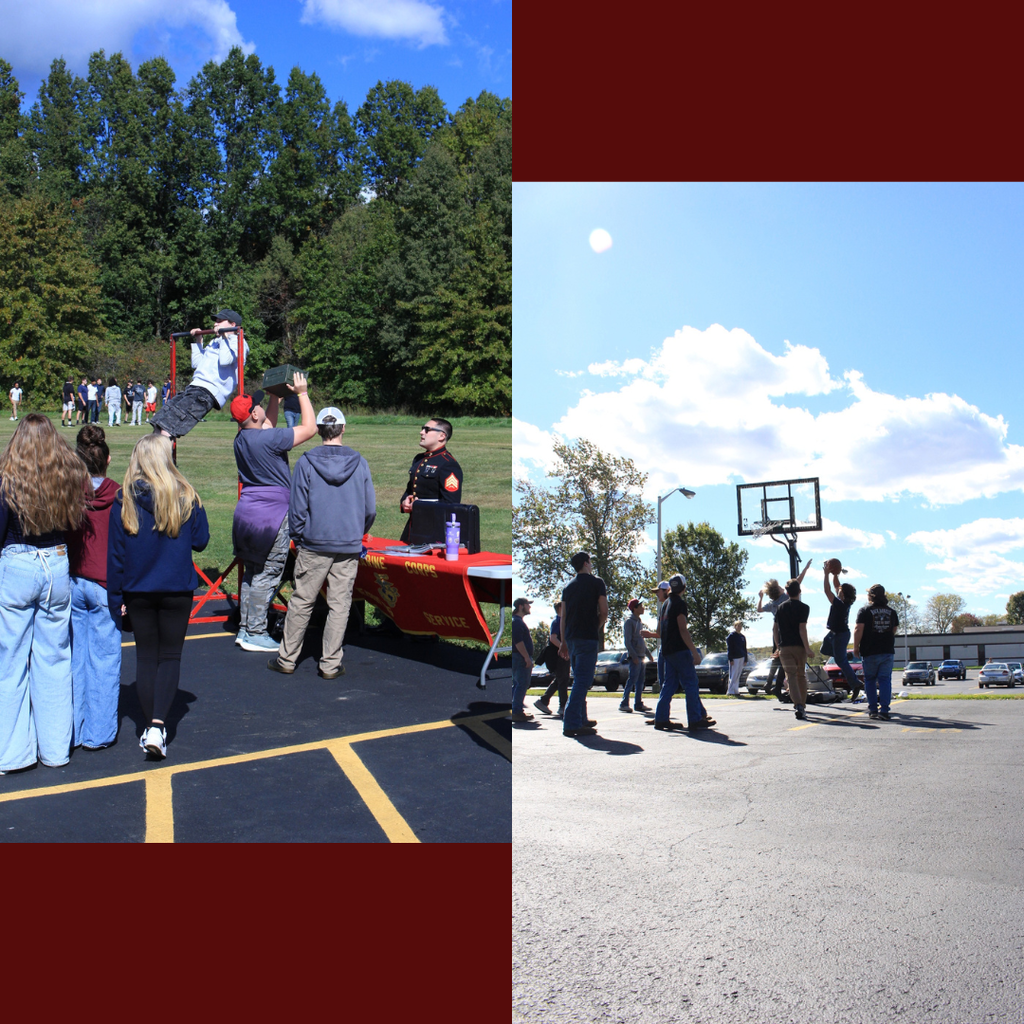 Fall Fest '26