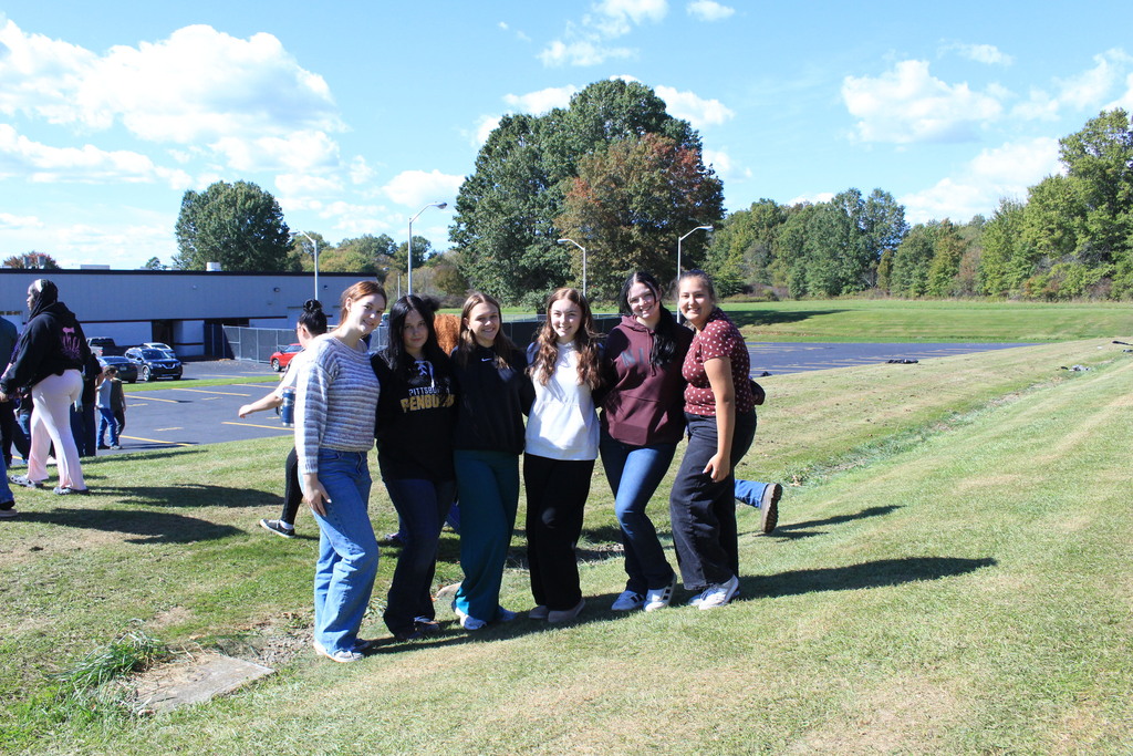 Fall Fest '26