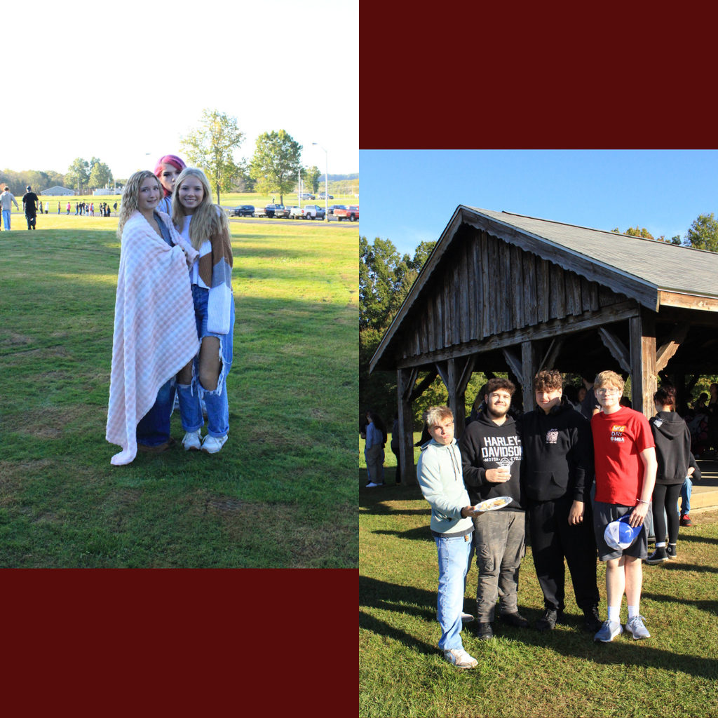 Fall Fest '26
