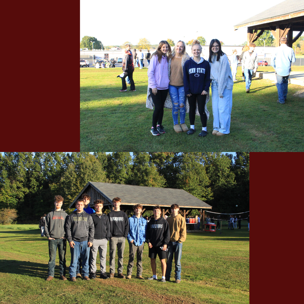 Fall Fest '26