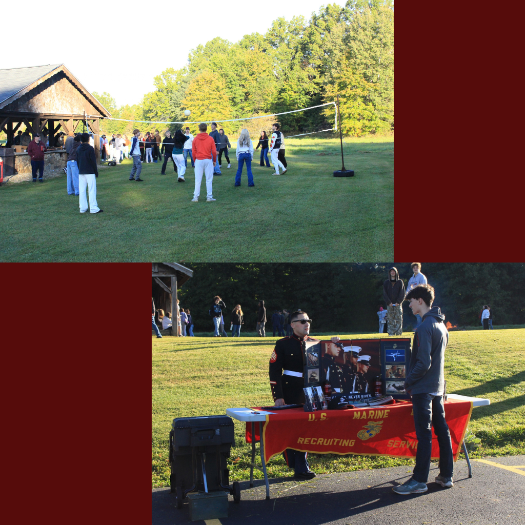 Fall Fest '26
