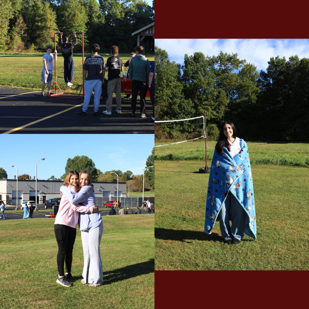 Fall Fest '26