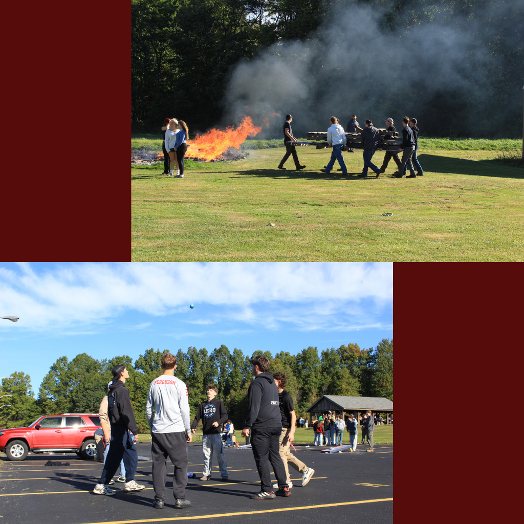 Fall Fest '26