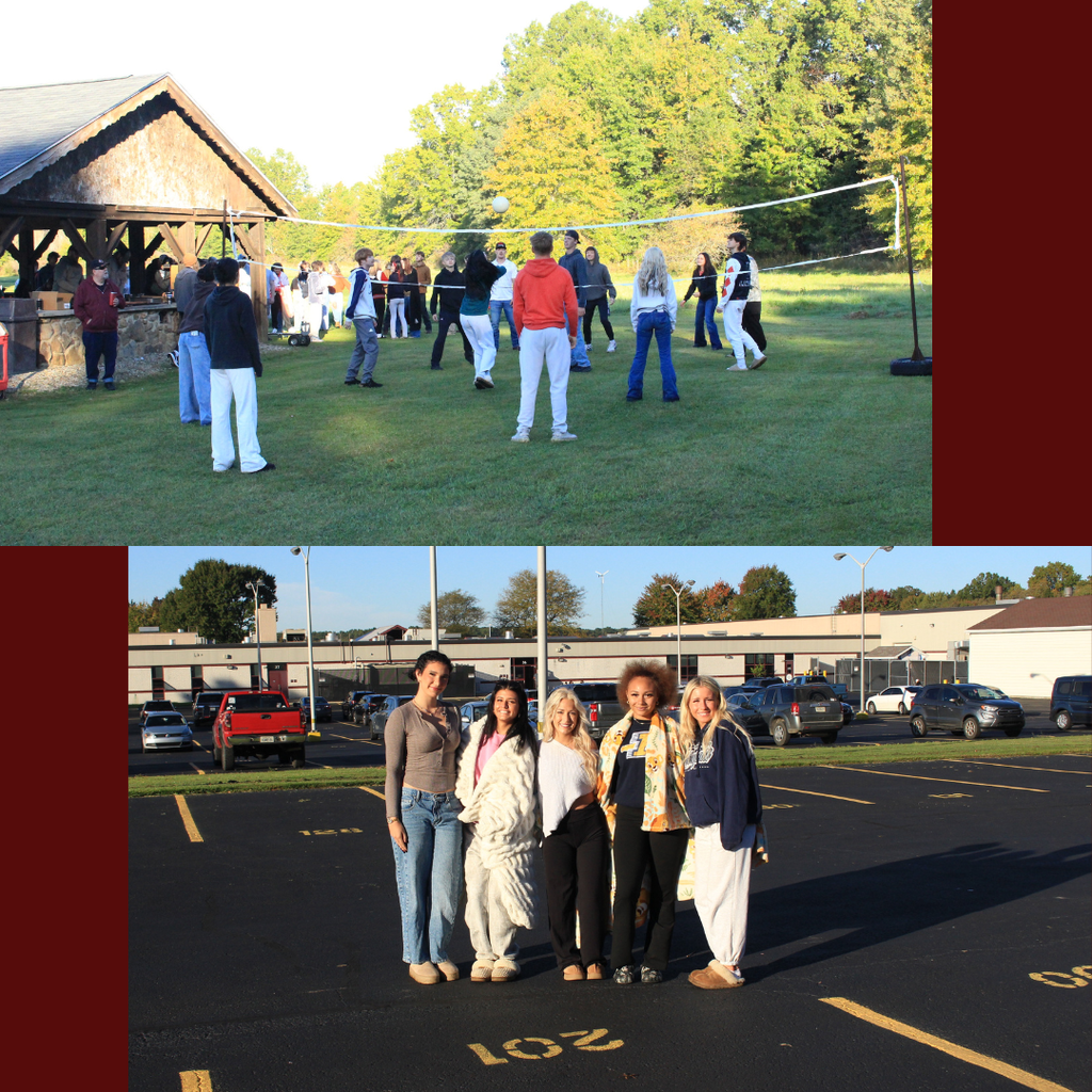 Fall Fest '26
