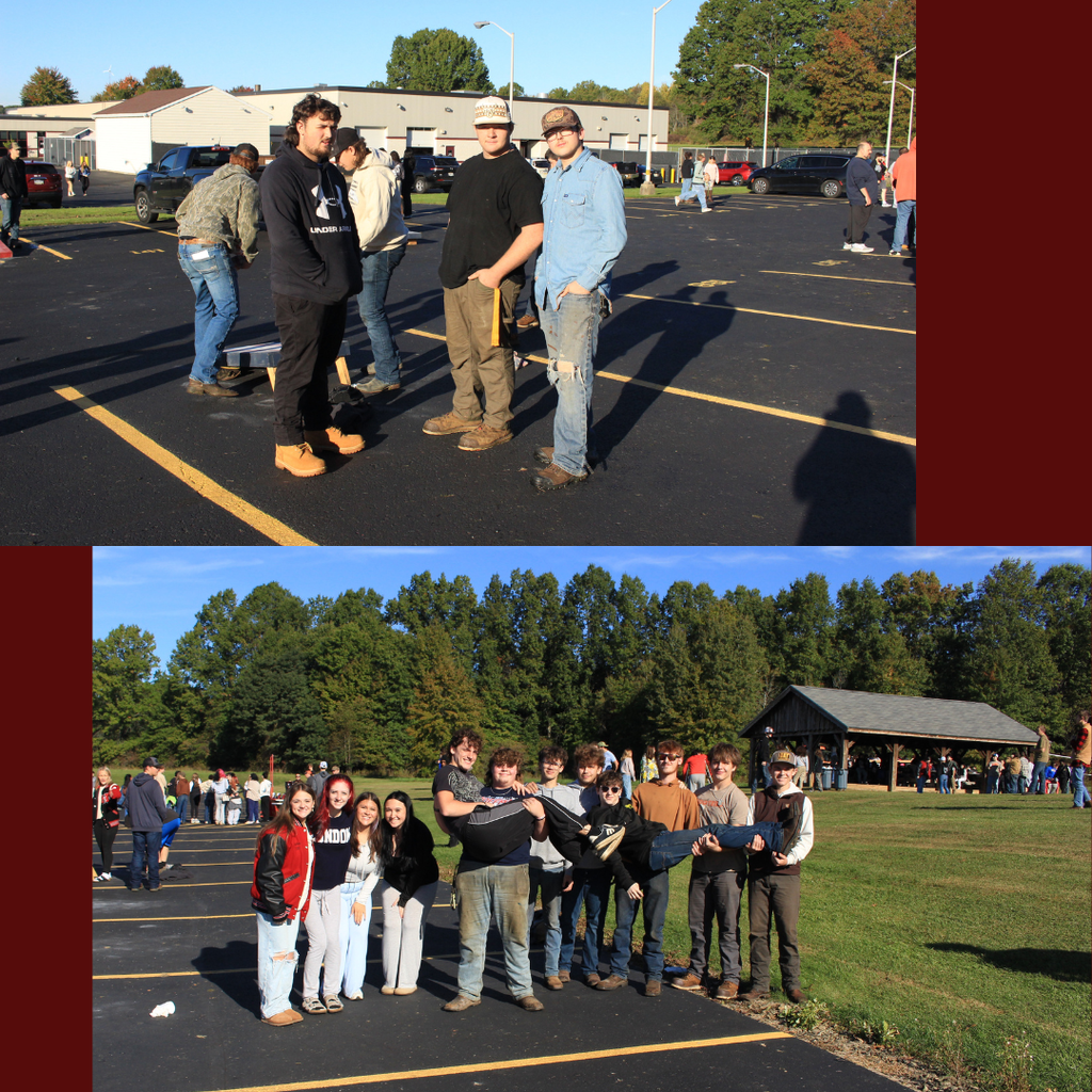 Fall Fest '26