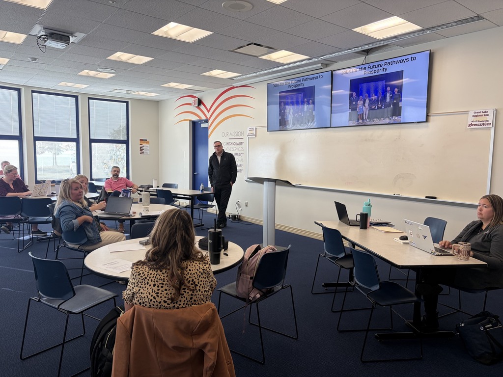 CPSN Advising and Mentoring Team Meeting