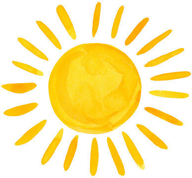 Sunshine