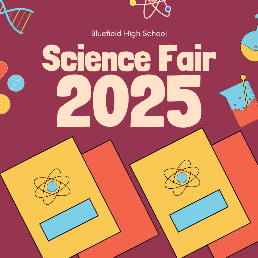 Scienc Fair