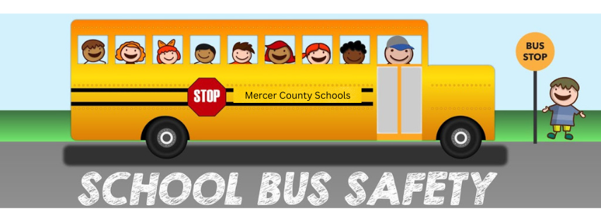 school bus