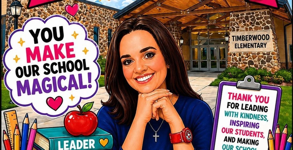Principal