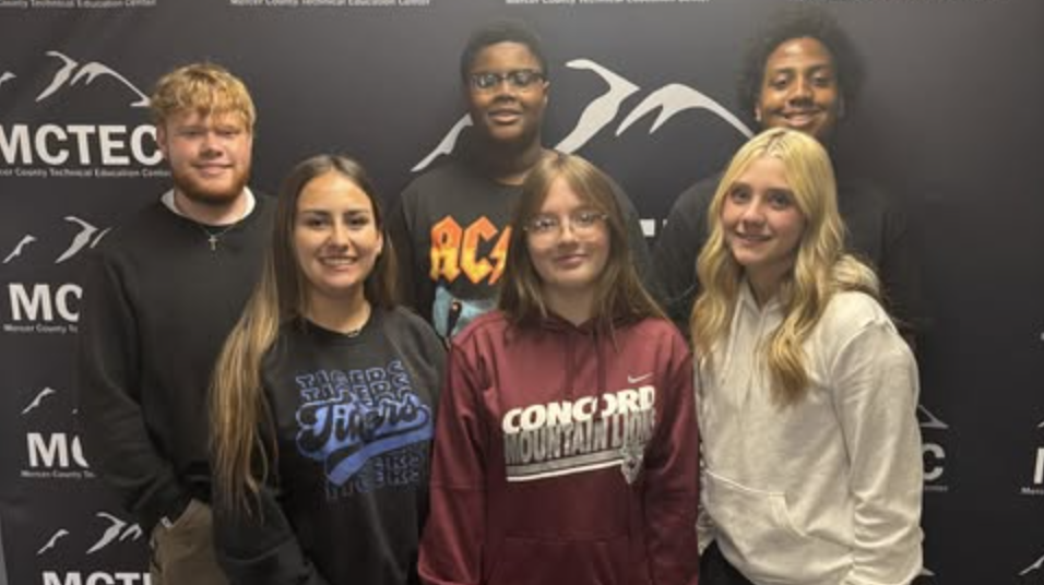 Challenge Participants