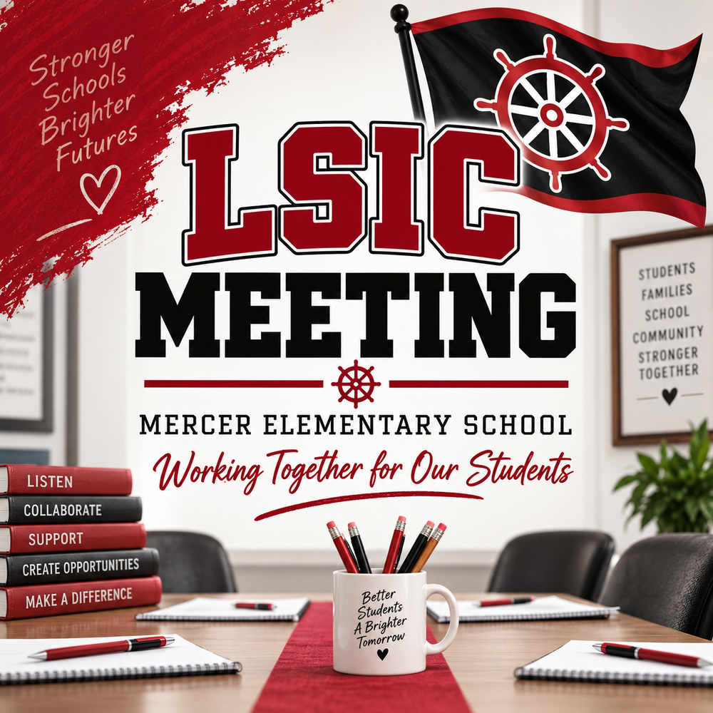 lsic