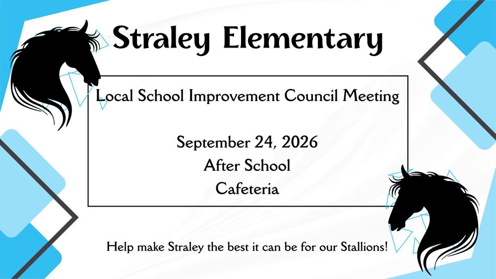 Meeting Invitation 9-24-26