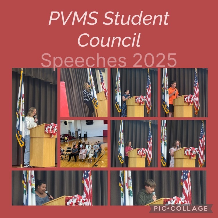 9/11 PVHS JROTC
