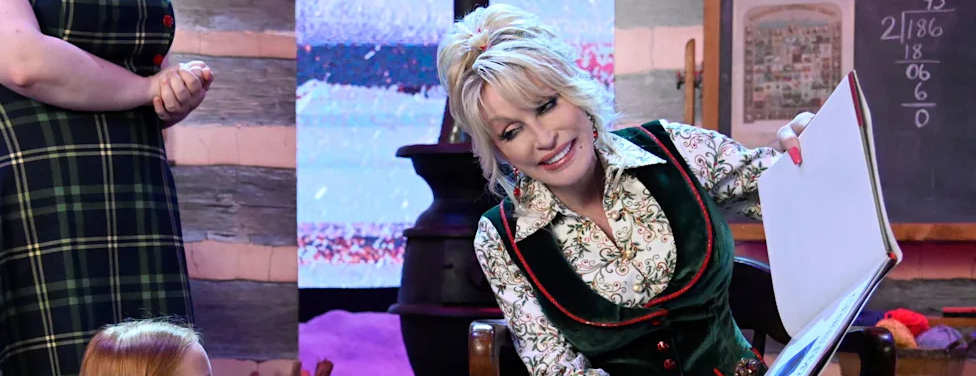 Dolly