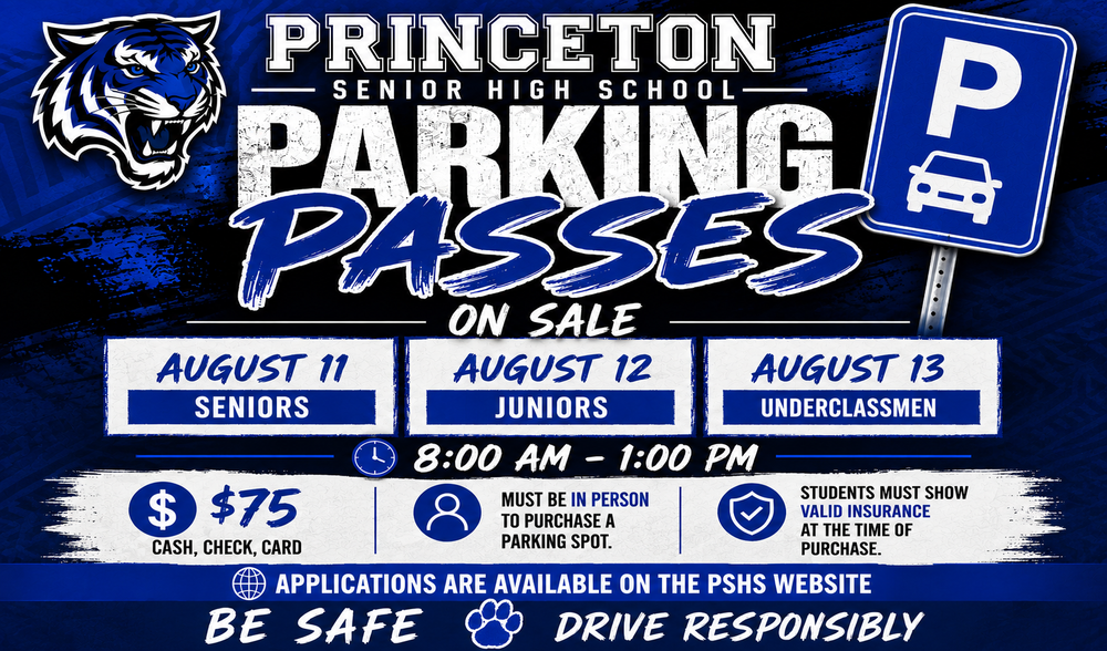 parkingPass