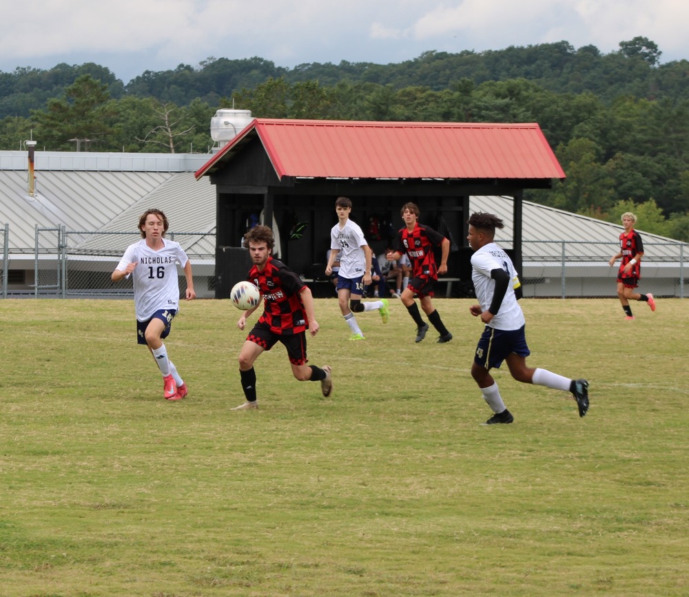 soccer